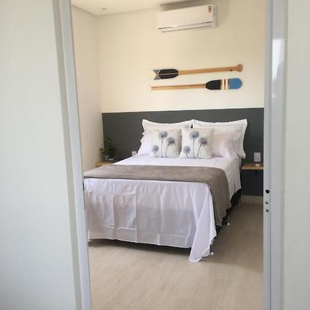 Sua Casinha De Ferias Em Icapui E Tibau Villa Eksteriør billede